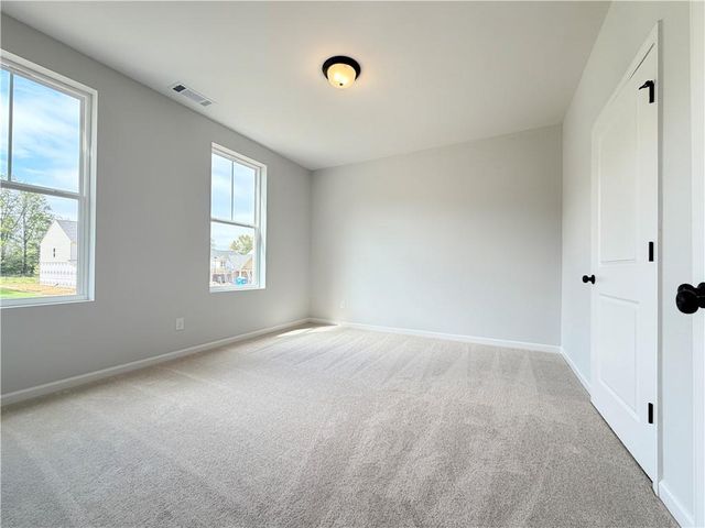 3640 WILLOW GLADE TRAIL, Lawrenceville, GA 30043