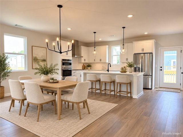 3640 WILLOW GLADE TRAIL, Lawrenceville, GA 30043
