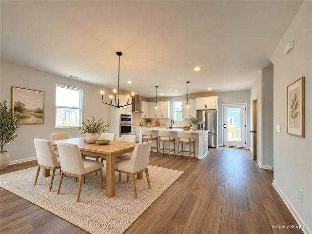 3640 WILLOW GLADE TRAIL, Lawrenceville, GA 30043