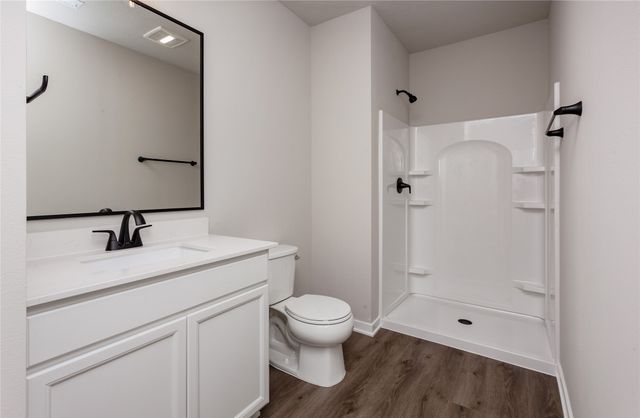 9445 NW 82nd Avenue, Johnston, IA 50131