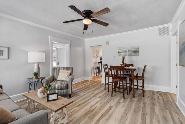 210 N Farmer Street, Princeton, WI 54968