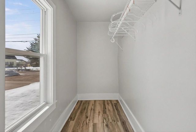 210 N Farmer Street, Princeton, WI 54968