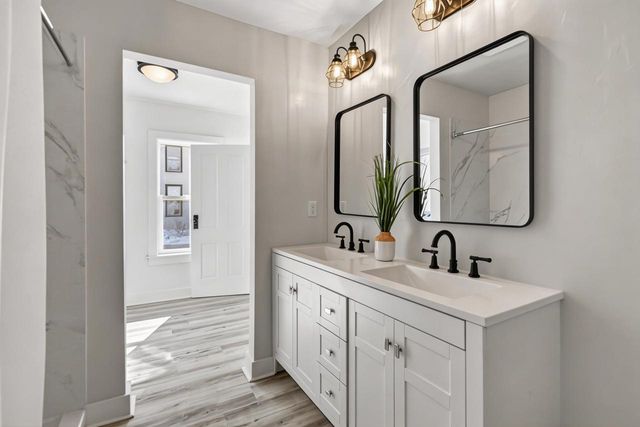 210 N Farmer Street, Princeton, WI 54968