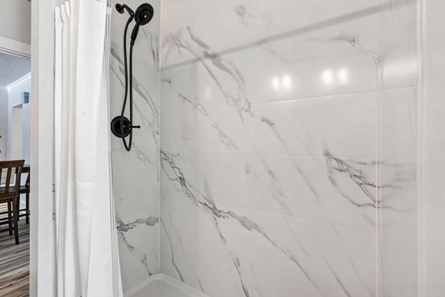 210 N Farmer Street, Princeton, WI 54968