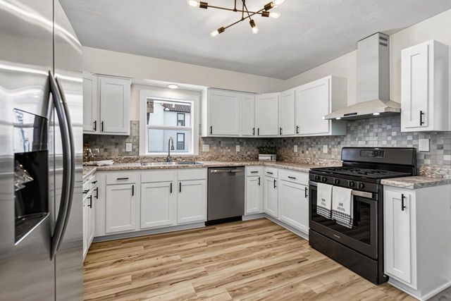 210 N Farmer Street, Princeton, WI 54968