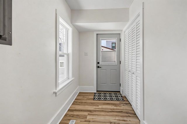 210 N Farmer Street, Princeton, WI 54968