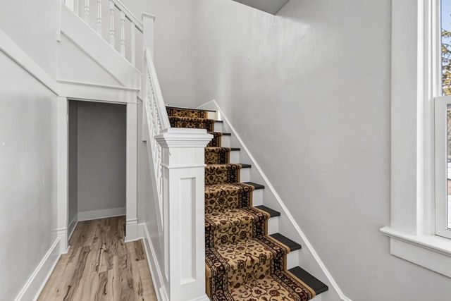 210 N Farmer Street, Princeton, WI 54968