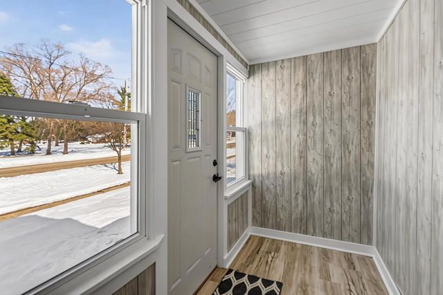 210 N Farmer Street, Princeton, WI 54968