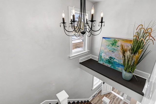 210 N Farmer Street, Princeton, WI 54968