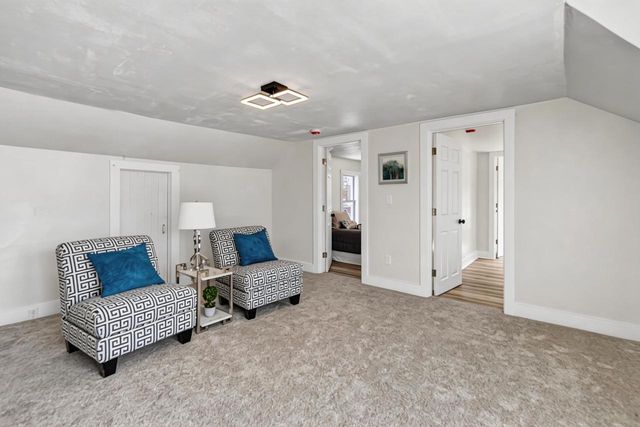 210 N Farmer Street, Princeton, WI 54968