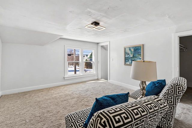 210 N Farmer Street, Princeton, WI 54968