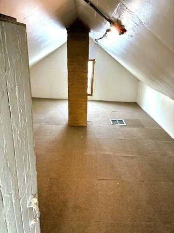 210 N Farmer Street, Princeton, WI 54968