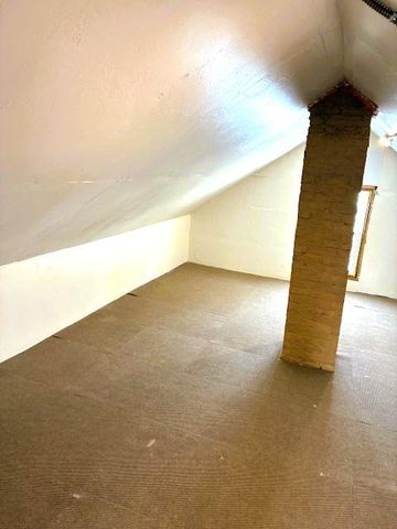 210 N Farmer Street, Princeton, WI 54968