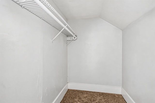 210 N Farmer Street, Princeton, WI 54968