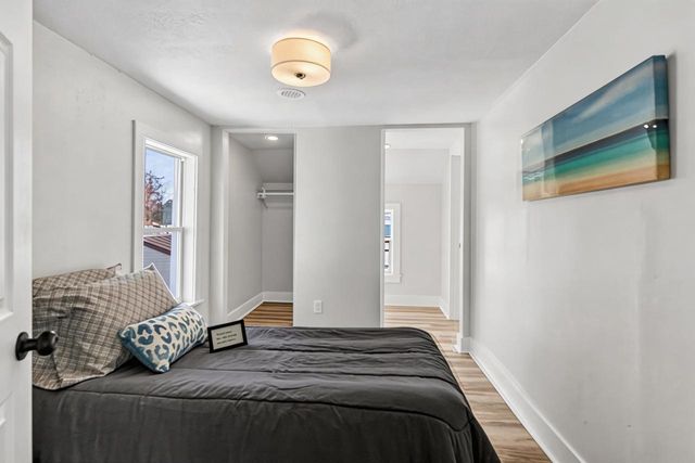 210 N Farmer Street, Princeton, WI 54968