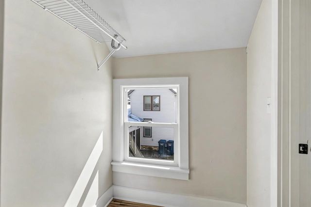 210 N Farmer Street, Princeton, WI 54968