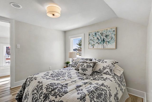 210 N Farmer Street, Princeton, WI 54968