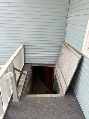 210 N Farmer Street, Princeton, WI 54968