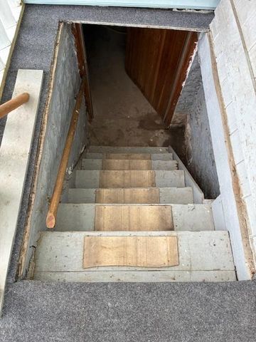 210 N Farmer Street, Princeton, WI 54968