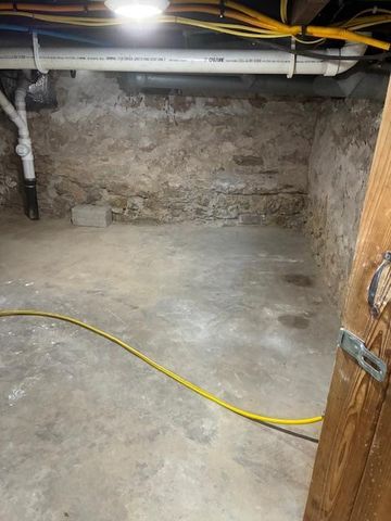 210 N Farmer Street, Princeton, WI 54968