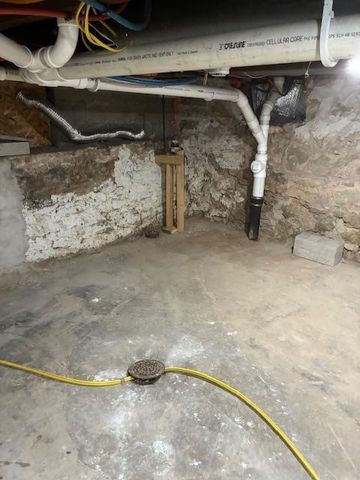 210 N Farmer Street, Princeton, WI 54968