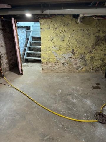 210 N Farmer Street, Princeton, WI 54968