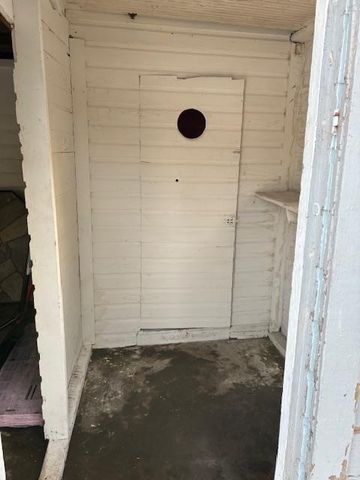 210 N Farmer Street, Princeton, WI 54968