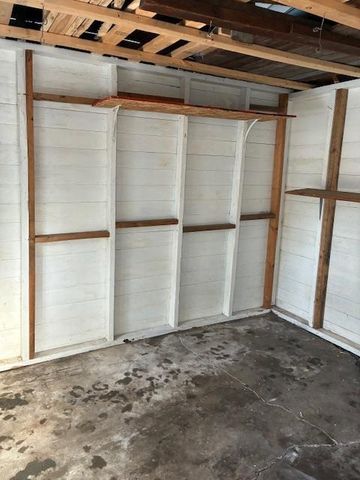 210 N Farmer Street, Princeton, WI 54968