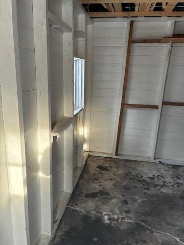 210 N Farmer Street, Princeton, WI 54968