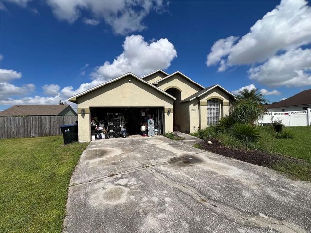 1711 CHISBURY COURT, Orlando, FL 32837