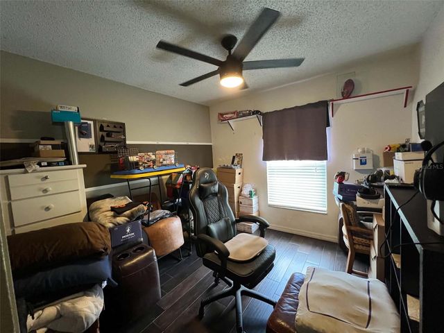 1711 CHISBURY COURT, Orlando, FL 32837