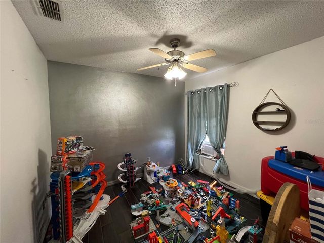 1711 CHISBURY COURT, Orlando, FL 32837