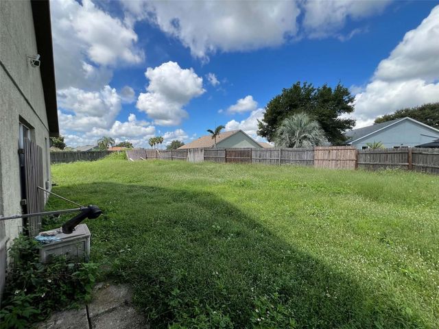 1711 CHISBURY COURT, Orlando, FL 32837