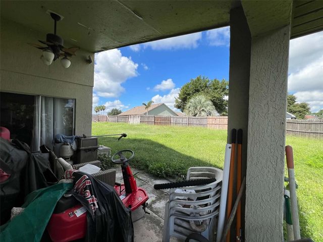 1711 CHISBURY COURT, Orlando, FL 32837