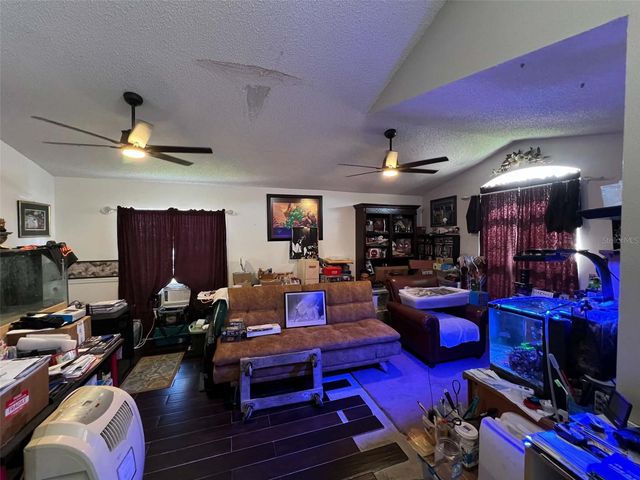 1711 CHISBURY COURT, Orlando, FL 32837