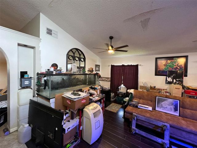 1711 CHISBURY COURT, Orlando, FL 32837