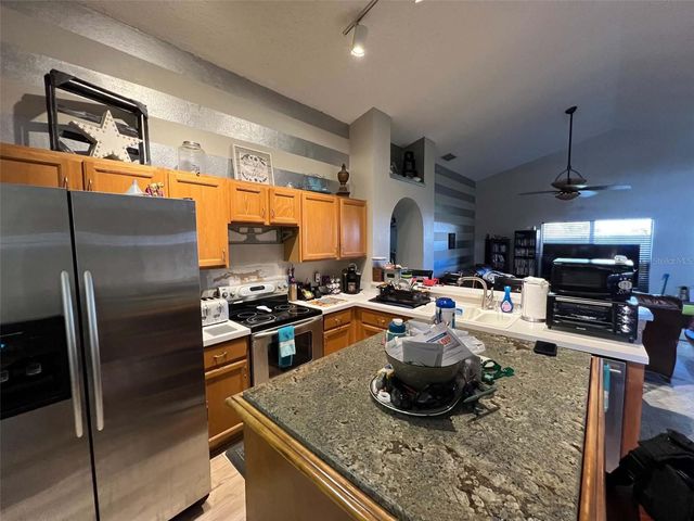 1711 CHISBURY COURT, Orlando, FL 32837