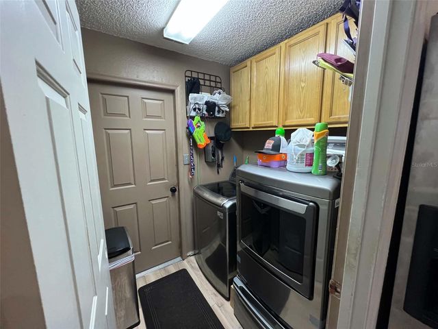 1711 CHISBURY COURT, Orlando, FL 32837