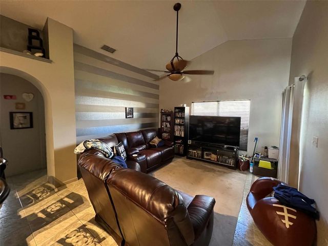 1711 CHISBURY COURT, Orlando, FL 32837
