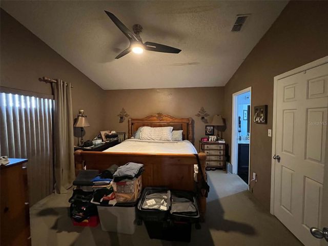 1711 CHISBURY COURT, Orlando, FL 32837