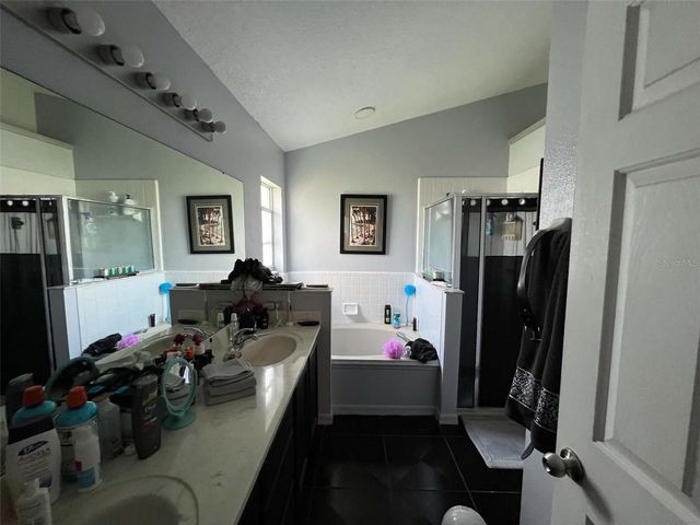 1711 CHISBURY COURT, Orlando, FL 32837