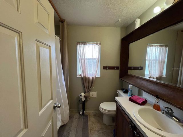 1711 CHISBURY COURT, Orlando, FL 32837