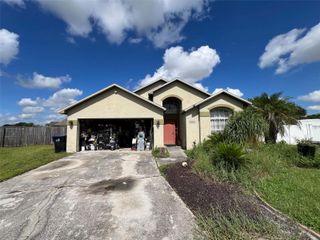 1711 CHISBURY COURT, Orlando, FL 32837
