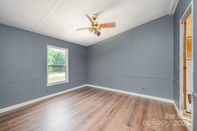 857 Bowers Road, Peachland, NC 28133