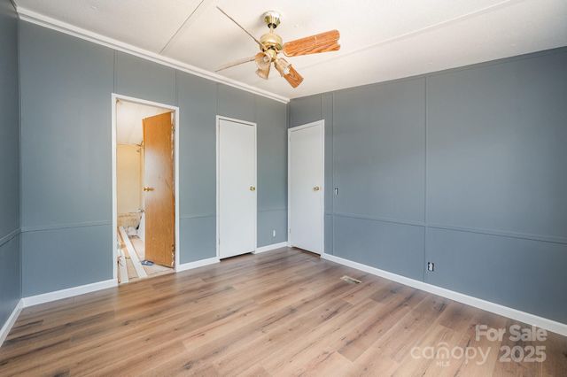 857 Bowers Road, Peachland, NC 28133