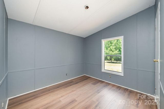 857 Bowers Road, Peachland, NC 28133