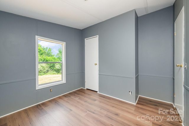 857 Bowers Road, Peachland, NC 28133