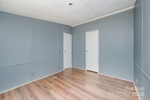 857 Bowers Road, Peachland, NC 28133