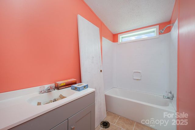857 Bowers Road, Peachland, NC 28133