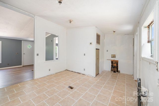 857 Bowers Road, Peachland, NC 28133